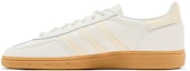 Shop adidas Handball Spezial 'Blanco Tiza' JS3867