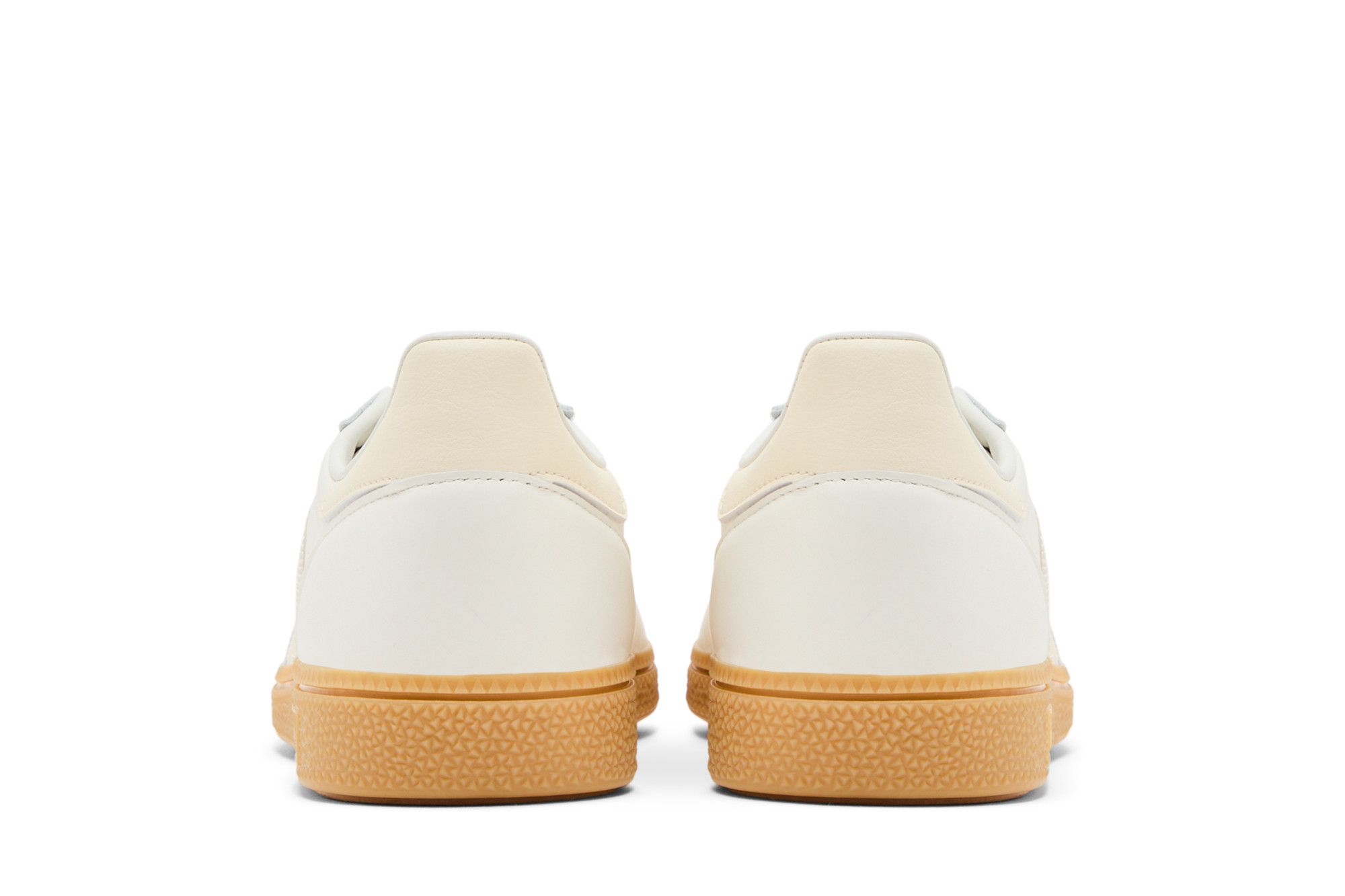 Sizing adidas Handball Spezial 'Blanco Tiza' JS3867