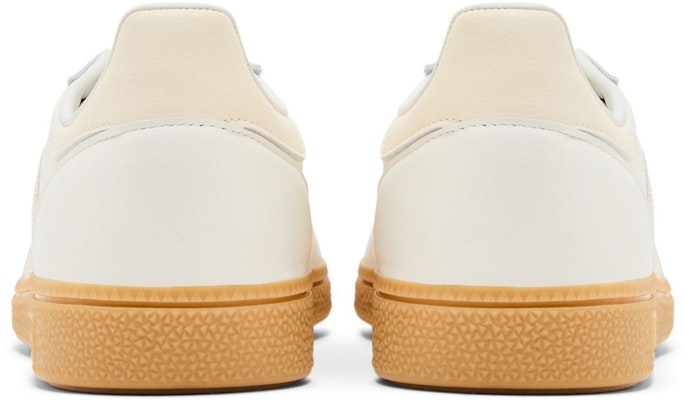 adidas Handball Spezial 'Blanco Tiza' JS3867 Sizing adidas Handball Spezial 'Blanco Tiza' JS3867