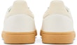 Sizing adidas Handball Spezial 'Blanco Tiza' JS3867