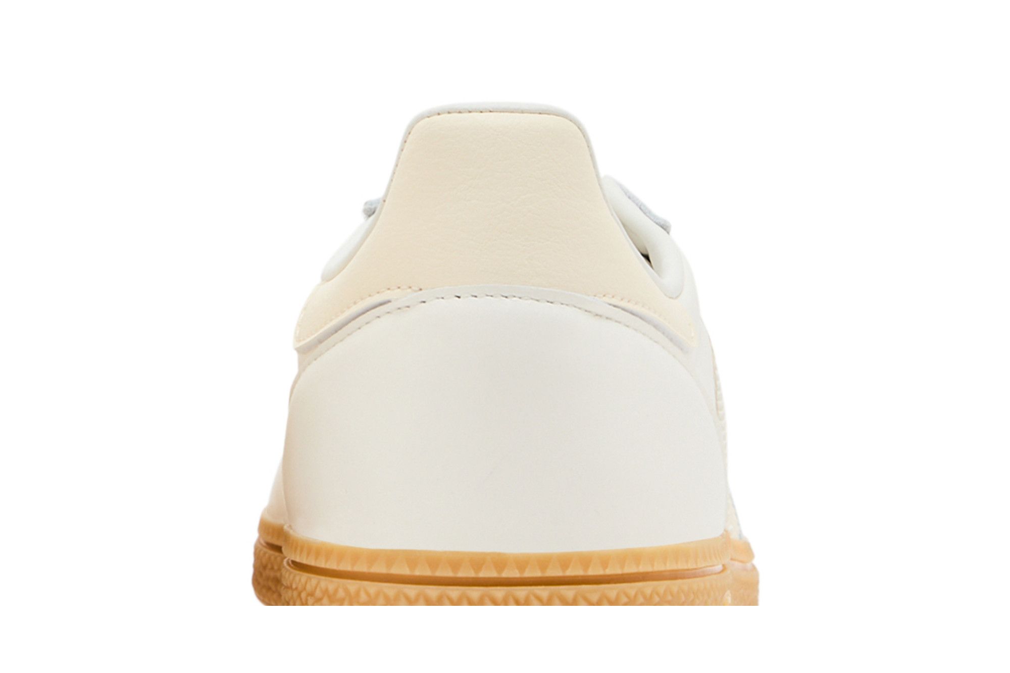 Cheap adidas Handball Spezial 'Blanco Tiza' JS3867