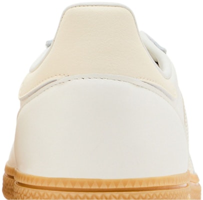adidas Handball Spezial 'Blanco Tiza' JS3867 Cheap adidas Handball Spezial 'Blanco Tiza' JS3867