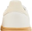 Cheap adidas Handball Spezial 'Blanco Tiza' JS3867