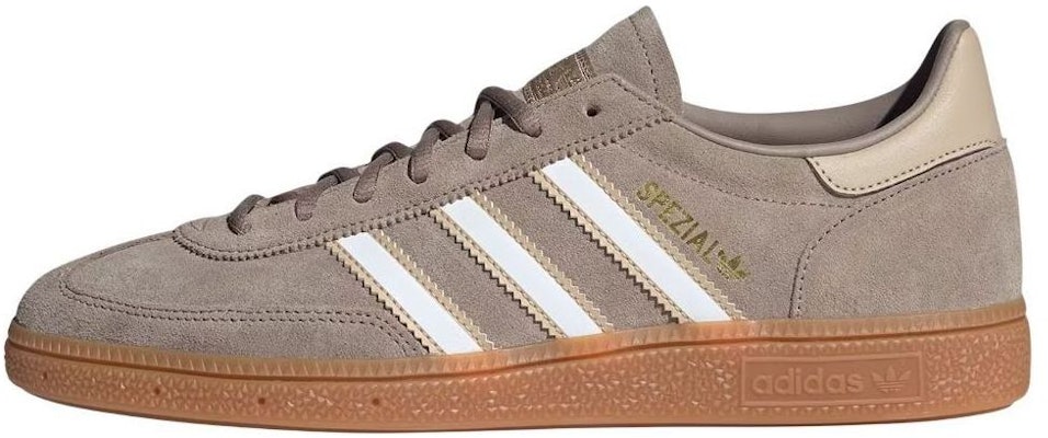 adidas Handball Spezial 'Chalky Brown' JH5443 Buy adidas Handball Spezial 'Chalky Brown' JH5443