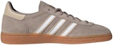 Order adidas Handball Spezial 'Chalky Brown' JH5443