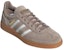 adidas Handball Spezial 'Chalky Brown' JH5443