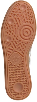 adidas Handball Spezial 'Chalky Brown' JH5443 Details for adidas Handball Spezial 'Chalky Brown' JH5443