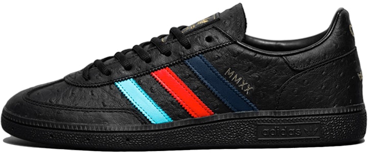 adidas Handball Spezial「城市系列」size? 獨家款 GW1056 Buy adidas Handball Spezial「城市系列」size? 獨家款 GW1056