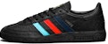 adidas Handball Spezial 'City Series' Edisi Eksklusif size? GW1056