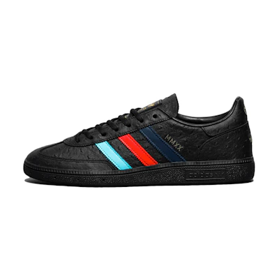 adidas Handball Spezial 'City Series' size? Exclusive