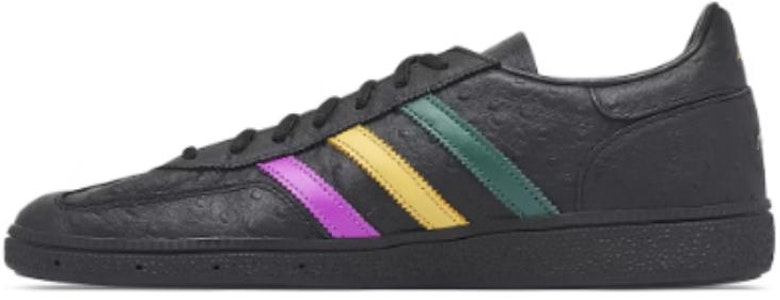 adidas Handball Spezial「城市系列」size? 獨家款 GW1056 Order adidas Handball Spezial「城市系列」size? 獨家款 GW1056