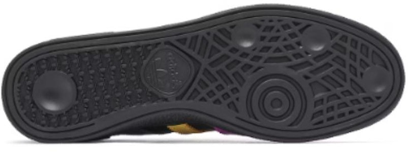 adidas Handball Spezial「城市系列」size? 獨家款 GW1056 Shop adidas Handball Spezial「城市系列」size? 獨家款 GW1056