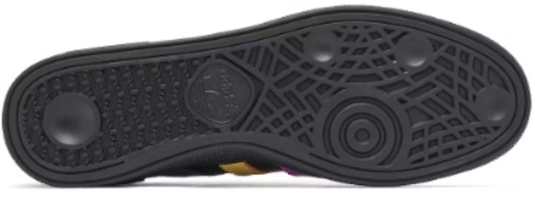 adidas Handball Spezial 'City Series' size? Eksklusif GW1056 Shop adidas Handball Spezial 'City Series' size? Eksklusif GW1056
