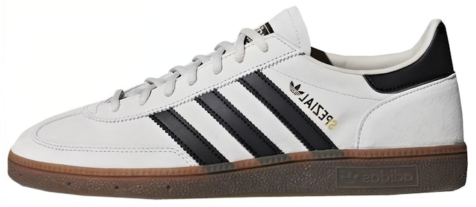 adidas Handball Spezial 'Coklat Muda Gum' BD7631 Buy adidas Handball Spezial 'Coklat Muda Gum' BD7631