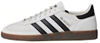 Buy adidas Handball Spezial 'Coklat Jernih Gum' BD7631