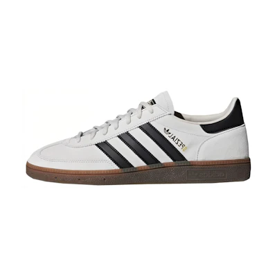 adidas Handball Spezial 'Clear Brown Gum'