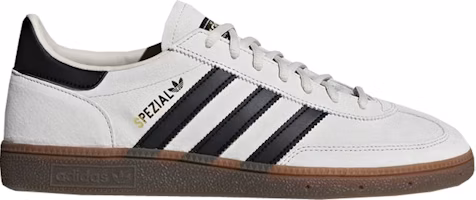 adidas Handball Spezial 'Clear Brown Gum' BD7631 adidas Handball Spezial 'Clear Brown Gum' BD7631
