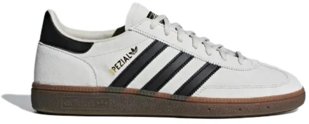 adidas Handball Spezial "Marrón Claro Gum" BD7631 Order adidas Handball Spezial "Marrón Claro Gum" BD7631