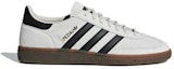Order adidas Handball Spezial 'Coklat Jernih Gum' BD7631