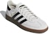 adidas Handball Spezial 'Coklat Jernih Gum' BD7631