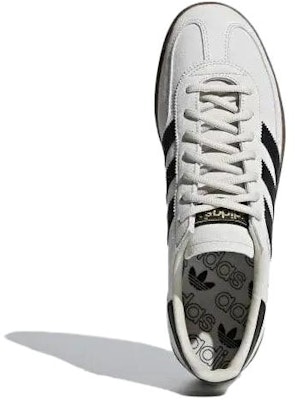adidas Handball Spezial "Marrón Claro Gum" BD7631 Shop adidas Handball Spezial "Marrón Claro Gum" BD7631