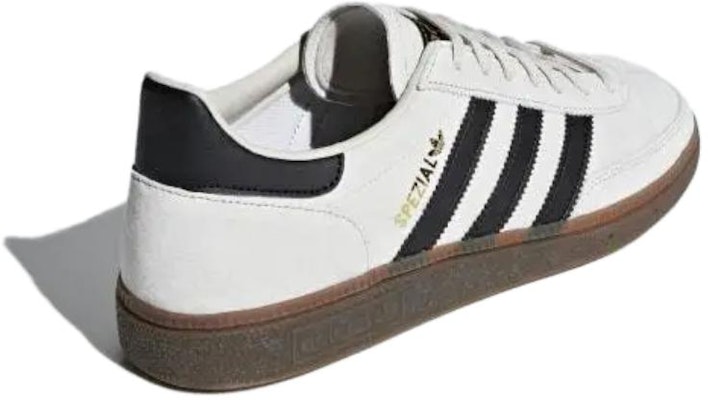 adidas Handball Spezial "Marrón Claro Gum" BD7631 Purchase adidas Handball Spezial "Marrón Claro Gum" BD7631