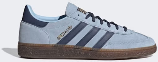 adidas Handball Spezial 'Clear Sky' JR2650 adidas Handball Spezial 'Clear Sky' JR2650