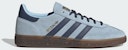 adidas Handball Spezial 'Clear Sky' Biru Langit JR2650