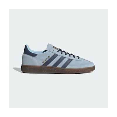 adidas Handball Spezial 'Clear Sky'