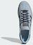 Order adidas Handball Spezial 'Clear Sky' Biru Langit JR2650