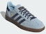 adidas Handball Spezial 'Clear Sky' Biru Langit JR2650