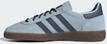 Details for adidas Handball Spezial 'Clear Sky' Biru Langit JR2650
