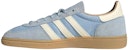 adidas Handball Spezial 'Clear Sky Warm Sandstone Gum' JS3866