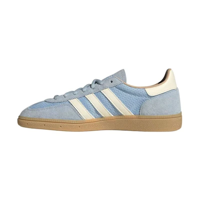 adidas Handball Spezial 'Clear Sky Warm Sandstone Gum'