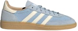 Order adidas Handball Spezial 'Clear Sky Warm Sandstone Gum' JS3866