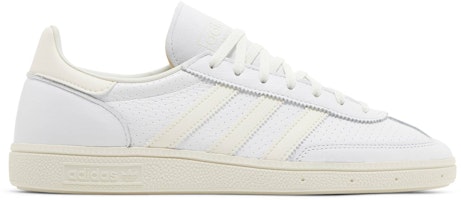 adidas Handball Spezial 'Cloud White' IE9837 adidas Handball Spezial 'Cloud White' IE9837