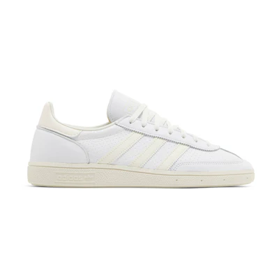 adidas Handball Spezial 'Cloud White'