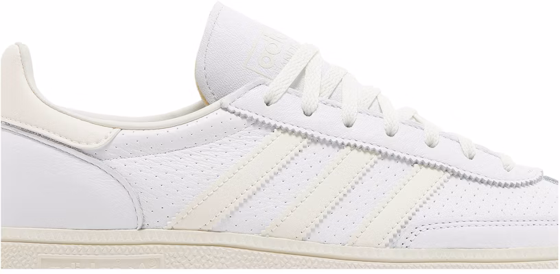 adidas Handball Spezial 'Cloud White' IE9837 Order adidas Handball Spezial 'Cloud White' IE9837