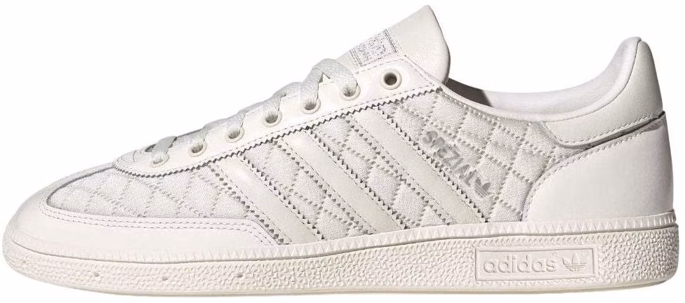 adidas-handball-spezial-cloud-white-silver-kj-0854