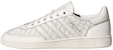 adidas Handball Spezial 'Cloud White Silver' KJ0854