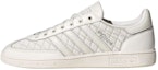 Buy adidas Handball Spezial 'Cloud White Silver' KJ0854