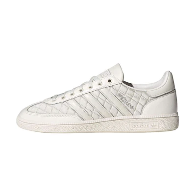adidas Handball Spezial 'Cloud White Silver'