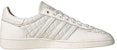 adidas Handball Spezial 'Cloud White Silver' KJ0854
