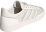 Shop adidas Handball Spezial 'Cloud White Silver' KJ0854