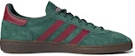 Order adidas Handball Spezial 'Collegiate Green Burgundy' Hijau Kolej Burgundy GX6989