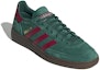 Lookbook adidas Handball Spezial 'Collegiate Green Burgundy' Hijau Kolej Burgundy GX6989
