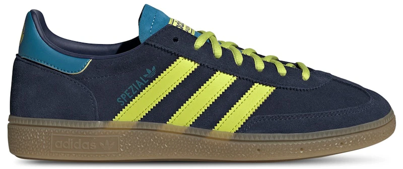 adidas-handball-spezial-columbia-blue-yellow-hq-9438