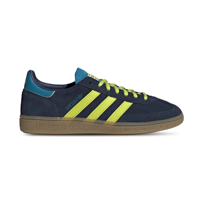 adidas Handball Spezial 'Columbia Blue Yellow'