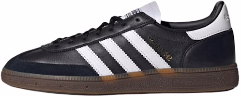 adidas Handball Spezial 'Core Black' IE3402 adidas Handball Spezial 'Core Black' IE3402