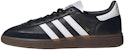 adidas Handball Spezial 'Core Black' Hitam IE3402